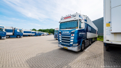 20250719-Kempen-00454